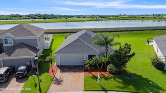 4220 Chardonnay Dr, Rockledge, FL 32955