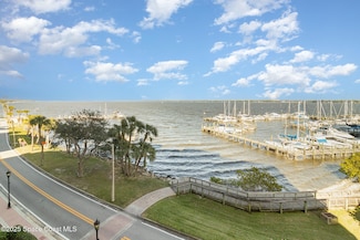 15 N Indian River Dr Unit 504, Cocoa, FL 32922