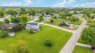 502 Brentwood Rd, Marshalltown, IA 50158