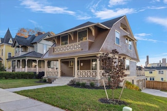 415 Prospect Ave SE, Grand Rapids, MI 49503