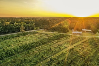 Old Us Highway 19th, Thomasville, GA 31792