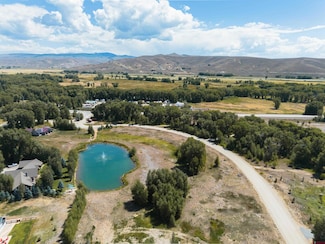 199 Kokanee Ct, Gunnison, CO 81230