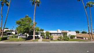 1440 E Laguna Place, Yuma, AZ 85365