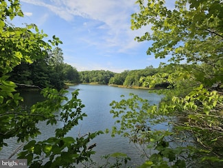Lot 50 Lightfoot Dr, Montross, VA 22520