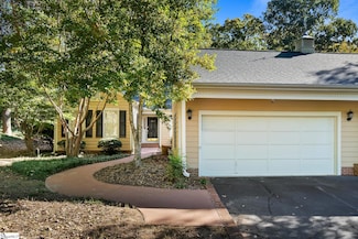 1254 Shadow Way, Greenville, SC 29615