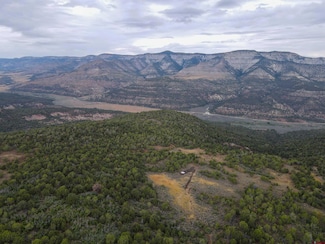 0 Tbd Unit 829372, Grand Junction, CO 81504