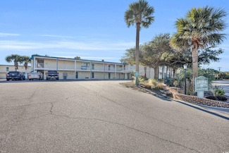 1 Norris Dr Unit 108, Pawleys Island, SC 29585