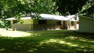 293515 U S 101, Quilcene, WA 98376