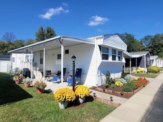 2000 US Highway 23 N Unit 53, Delaware, OH 43015