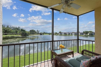 9400 N Hollybrook Lake Dr Unit 6206, Pembroke Pines, FL 33025