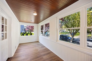 165 Home Ave Unit A, Rutherford, NJ 07070