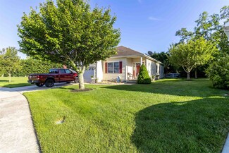 26 Wynndemere Ct, Cape May Court House, NJ 08210