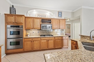 6482 NW Regal Cir, Port Saint Lucie, FL 34983