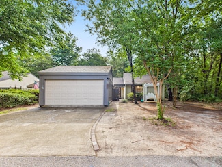1000 Bay Dr Unit 524, Niceville, FL 32578