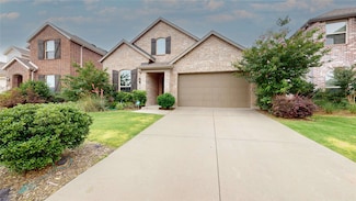 1916 Prestige Cove Ct, Wylie, TX 75098