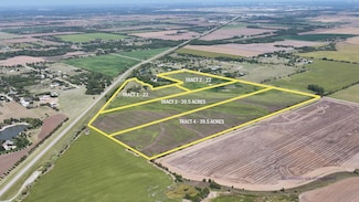 000 W 55th St S, Clearwater, KS 67026