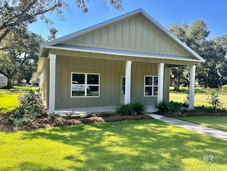 14682 Camelia St, Magnolia Springs, AL 36555