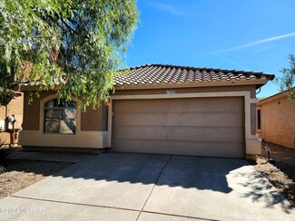 13200 E Coyote Well Dr, Vail, AZ 85641