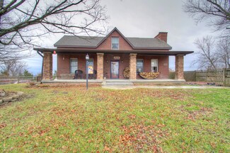 456 Catawba Rd, Falmouth, KY 41040