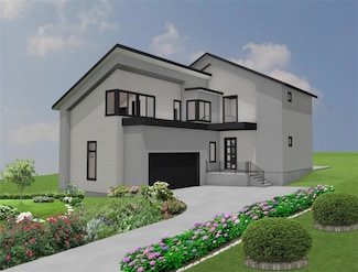 246 Garland Ave, Decatur, GA 30030