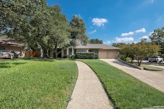 9223 Standing Creek, San Antonio, TX 78230