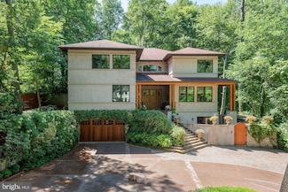 7400 Nevis Rd, Bethesda, MD 20817