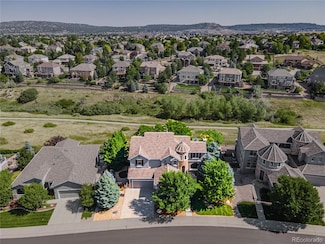 2980 Craig Ct, Castle Rock, CO 80109
