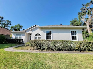 1908 SW 28th St, Ocala, FL 34471