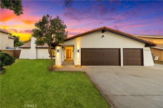 4700 Emerald Ave, La Verne, CA 91750