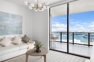 159 NE 6th St Unit 2716, Miami, FL 33132