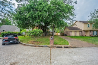 15807 Ripplewind Ln, Houston, TX 77068