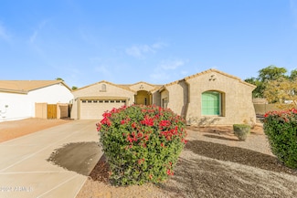 2018 W Carson Rd, Phoenix, AZ 85041