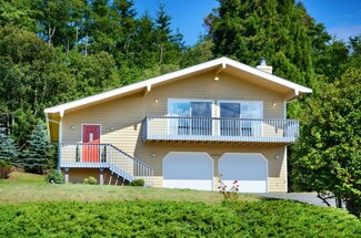 37650 Olympic View Rd NE, Hansville, WA 98340
