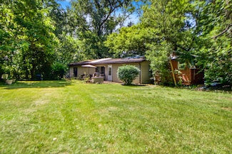 536 W Us Highway 30, Valparaiso, IN 46385