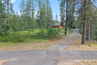 5XX Couples Ct, Chewelah, WA 99109