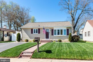 21 Commerce St, Taneytown, MD 21787