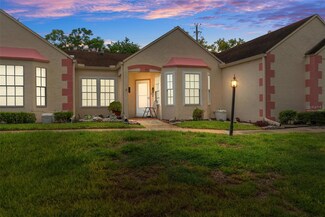 11302 Versailles Ln Unit F, Port Richey, FL 34668