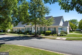 102 Sonata Way, Centreville, MD 21617