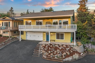 1201 Front St, Klamath Falls, OR 97601