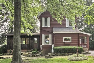 372 Wises Grove Rd, New Brighton, PA 15066