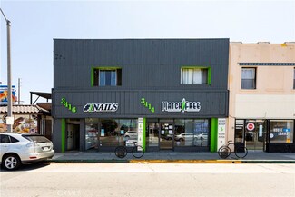 3414 E 7th St, Long Beach, CA 90804