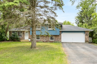 29W459 Lee Rd, West Chicago, IL 60185