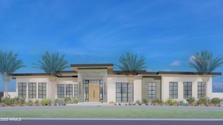 33962 N Cole Ranch Rd, Queen Creek, AZ 85142