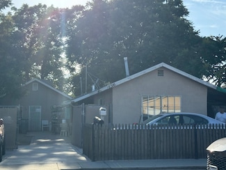 2316 S Eunice Ave, Fresno, CA 93706