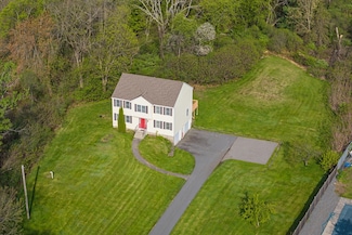 211 Wheeler St, Methuen, MA 01844