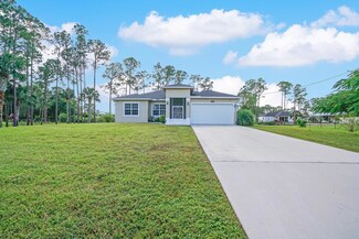 18672 91st Place N, Loxahatchee, FL 33470