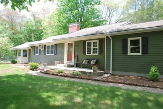 234 Farm Rd, Marlborough, MA 01752