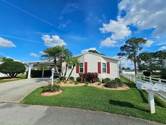3358 Beartooth Pass Unit 3358, Sebring, FL 33872