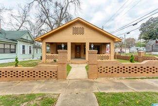 2342 20th Alley S, Birmingham, AL 35223