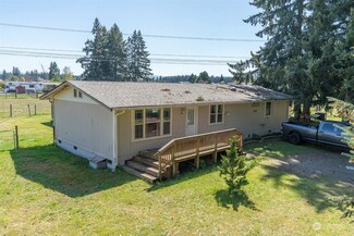 10820 Morris Rd SE, Yelm, WA 98597